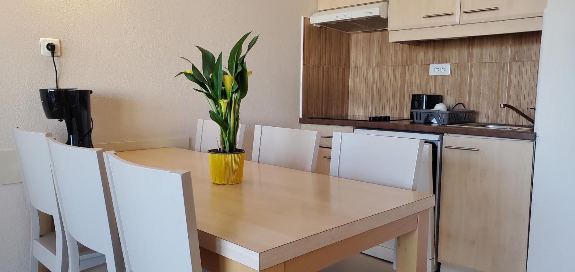 Residence Cap Hermes, Incroyable Vue Sur Le Port, Fréjus المظهر الخارجي الصورة