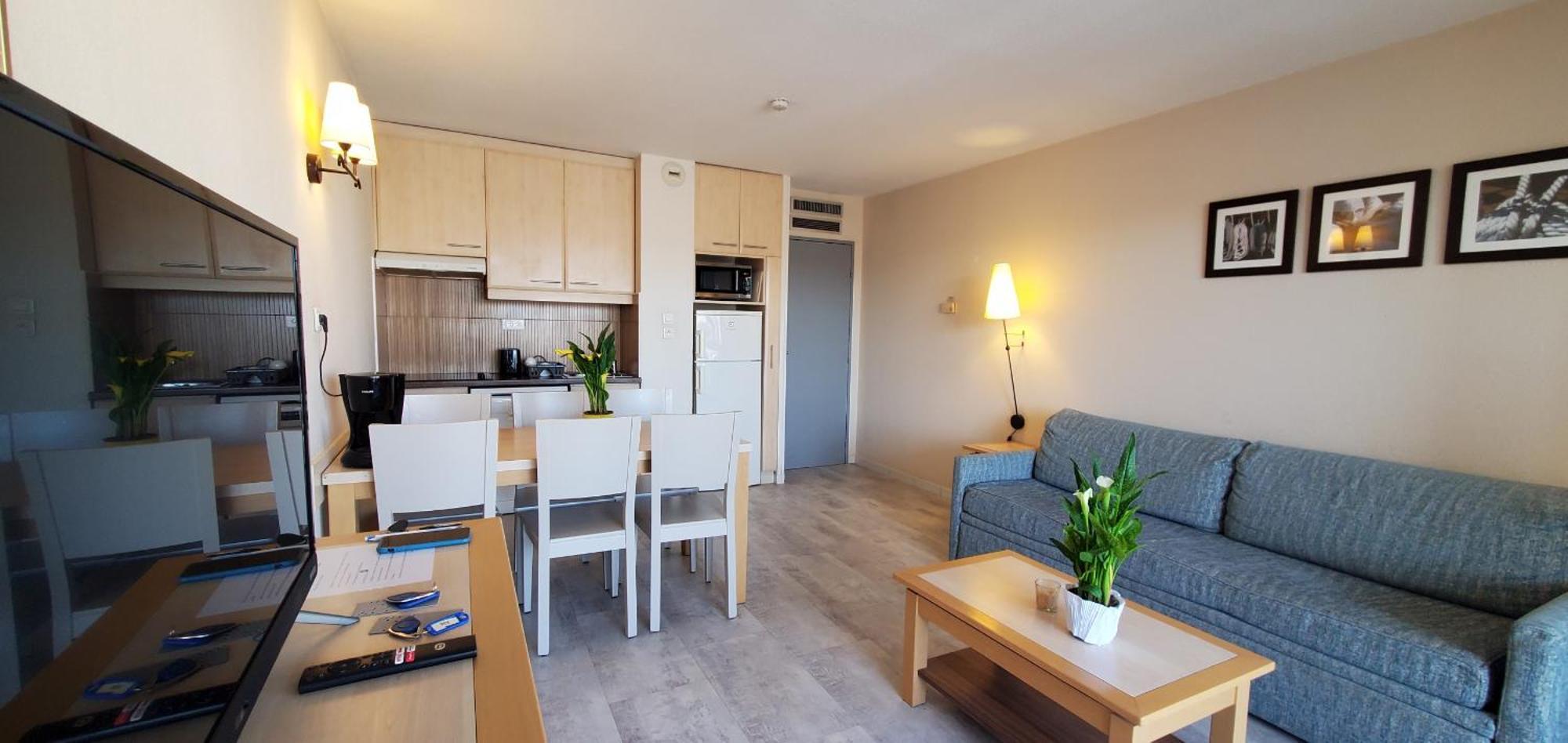 Residence Cap Hermes, Incroyable Vue Sur Le Port, Fréjus المظهر الخارجي الصورة