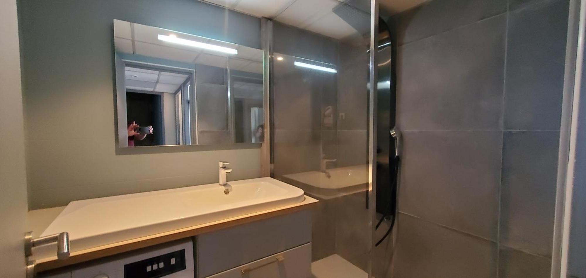 Residence Cap Hermes, Incroyable Vue Sur Le Port, Fréjus المظهر الخارجي الصورة